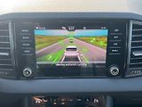Škoda Karoq (2025) Sportline 1.5TSi 7°automatická - náhled 27