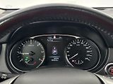 Nissan X-Trail Tekna - náhled 11