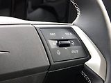 Opel Frontera (2026) Edition Hybrid 1.2Turbo - náhled 16