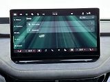 Škoda Elroq RS 340PS 4x4 84iV Matrix-LED H - náhled 29