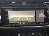 Land Rover Range Rover Velar (2018) P380 - náhled 22