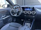 Mercedes-Benz GLA 200d 4MATIC AMG Style Edition - náhled 13