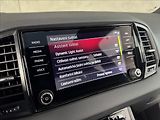 Škoda Karoq 2,0 TDi  DSG Sportline Virtual - náhled 34