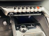 Peugeot 3008 1,2 PureTech 96kW Active - náhled 21