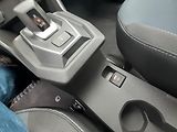 Dacia Jogger (2026) Journey hybrid 155 7 míst - náhled 17