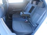 Hyundai Tucson 1,6 T-GDi 132kW 4x4 AT Style Č - náhled 9