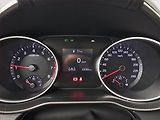 Kia Ceed (2020) 1.4 T-GDI, Serv.kniha - náhled 11