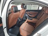 Škoda Superb (2025) 2.0TDI 142kW 4x4 DSG LAURIN A - náhled 7