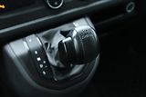 Volkswagen Caravelle 2.0 TDI 110kW DSG 9-MÍST - náhled 17
