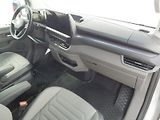 Volkswagen Caravelle (2026) Style DR 2,0 TDI 125kW 8AUT 4M - náhled 8