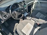 Škoda Octavia 1,6 TDI Ambiente - náhled 9