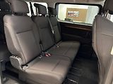 Toyota ProAce Verso 2.0 CDTI FAMILY LONG - náhled 27