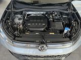 Volkswagen Tiguan (2024) 2,0TSI R DSG 4M TAŽNÉ LED ACC - náhled 41