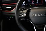 Škoda Scala - náhled 16