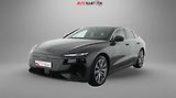 Audi A6 e-tron Sportback Tech+ 360 Taž - náhled 1