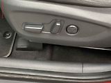 Hyundai Tucson (2019) 1.6T-GDi, Executive, AT - náhled 12