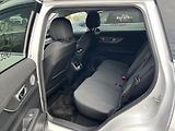 Chery Tiggo 8 PHEV (2025) 1,5   Unique - náhled 10