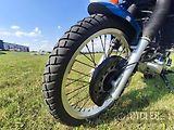 Yamaha XTZ 660 Ténéré (1994) - náhled 9