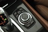 BMW Řada 5 (2012) 530d GT, Automat, Navi, Xenony - náhled 17