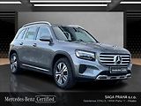 Mercedes-Benz GLB 200 d 4MATIC - náhled 7