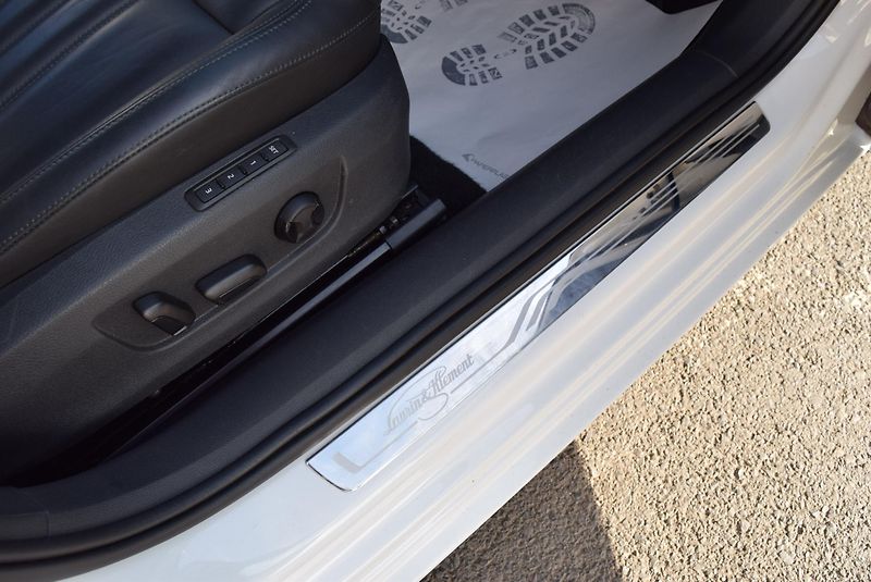 Škoda Superb (2019) 2.0TDI 110kw 4x4 L&K DSG TAŽNÉ - fotka 41 z 50