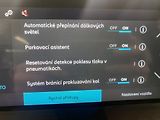 Citroën ë-C4 1.MAJITEL, DPH, ZÁRUKA - náhled 21