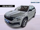 Škoda Kodiaq 2,0 TSI Sportline 4x4 DSG Tažn - náhled 1