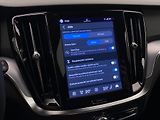 Volvo V60 CC B4 AWD CORE AUT CZ - náhled 44
