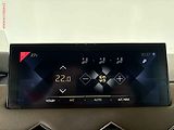 DS Automobiles DS3 Crossback (2020) 1.2 PT, AT, LED, navi, kamera - náhled 13