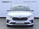 Škoda Scala (2025) DSG 1.0 TSI / 85 kW / TOP SELE - náhled 3