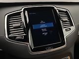 Volvo XC90 B6 AWD INSCRIPTION AUT CZ 7m - náhled 49