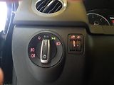Volkswagen Tiguan 2.0 TDI 4x4 DIGIKLIMA TAŽNÉ - náhled 17