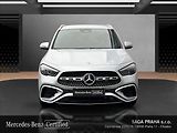 Mercedes-Benz GLA 200 d 4MATIC AMG Style Edition - náhled 8