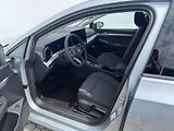 Volkswagen Golf (2026) People 7DSG 1,5eTSI - náhled 4