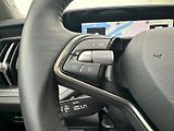Škoda Kodiaq (2024) 2.0 TDI 142 kW Exclusive Selec - náhled 12