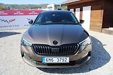 Škoda Scala (2019) REZERVACE - náhled 1