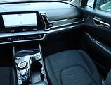 Kia Sportage (2023) Top 1.6 CRDi MHEV - náhled 8