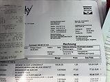 Škoda Roomster 1,2 TSi  Vyhřev,Senzory,ALU - náhled 49