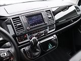Volkswagen Multivan 2,0 TDI 146kW Highline DSG CZ - náhled 24