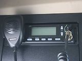 Mercedes-Benz Actros 1848 LS, EURO 6, LOWDECK, GIGA - náhled 15