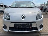 Renault Twingo (2007) 1,2  56KW 91300KM!!! - náhled 1
