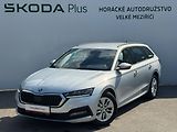Škoda Octavia combi Ambition 2,0 TDI 85 kW 6 - náhled 1
