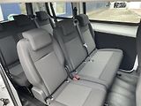 Peugeot Expert (2025) COMBI L2 2.0BHDi 180k EAT8 - náhled 19