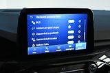 Ford Mondeo (2022) 2.0 LED SONY ACC TITANIUM Tažn - náhled 20
