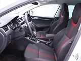 Škoda Octavia 2,0 TDI 110kW DSG Style-Sport - náhled 10