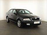 Škoda Octavia (2008) 1.9 TDI, po STK, jezdí výborně - náhled 1