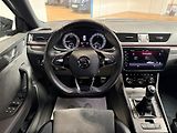 Škoda Superb 2.0 TDI 110kW SportLine - náhled 6