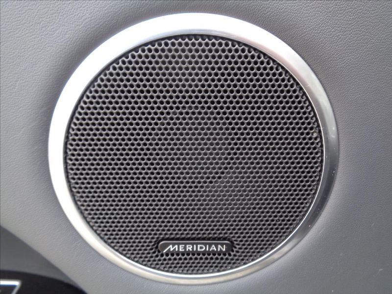 Land Rover Range Rover Sport 4,4 SDV8 Autobiography - fotka 22 z 59