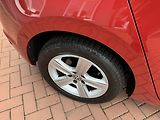 Volkswagen Golf Sportsvan (2016) 1.4TSi HighLine Xenony Navi - náhled 46