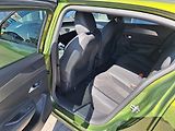 Peugeot 408 (2026) GT Hybrid 145 e-DCS6 - náhled 13